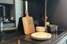 1 Bedroom Condo for rent in The Room Sukhumvit 69, Phra Khanong Nuea, Bangkok near BTS Phra Khanong