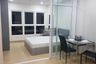 1 Bedroom Condo for rent in Supalai Veranda Ramkhamhaeng, Hua Mak, Bangkok near Airport Rail Link Ramkhamhaeng