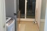 1 Bedroom Condo for rent in Supalai Veranda Ramkhamhaeng, Hua Mak, Bangkok near Airport Rail Link Ramkhamhaeng