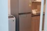 1 Bedroom Condo for rent in Supalai Veranda Ramkhamhaeng, Hua Mak, Bangkok near Airport Rail Link Ramkhamhaeng