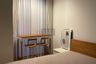 1 Bedroom Condo for rent in THE LINE Phahol - Pradipat, Phaya Thai, Bangkok near BTS Saphan Kwai