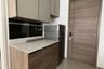 1 Bedroom Condo for rent in THE LINE Phahol - Pradipat, Phaya Thai, Bangkok near BTS Saphan Kwai
