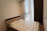 1 Bedroom Condo for rent in THE LINE Phahol - Pradipat, Phaya Thai, Bangkok near BTS Saphan Kwai