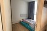 1 Bedroom Condo for rent in THE LINE Phahol - Pradipat, Phaya Thai, Bangkok near BTS Saphan Kwai