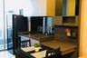 1 Bedroom Condo for rent in The Room Sukhumvit 69, Phra Khanong Nuea, Bangkok near BTS Phra Khanong
