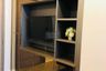 1 Bedroom Condo for rent in The Room Sukhumvit 69, Phra Khanong Nuea, Bangkok near BTS Phra Khanong