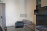 1 Bedroom Condo for rent in The Room Sukhumvit 69, Phra Khanong Nuea, Bangkok near BTS Phra Khanong