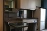 1 Bedroom Condo for rent in The Room Sukhumvit 69, Phra Khanong Nuea, Bangkok near BTS Phra Khanong