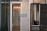 1 Bedroom Condo for rent in The Room Sukhumvit 69, Phra Khanong Nuea, Bangkok near BTS Phra Khanong