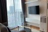 2 Bedroom Condo for rent in Q House Condo Sukhumvit 79, Phra Khanong Nuea, Bangkok near BTS On Nut