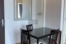 2 Bedroom Condo for rent in Q House Condo Sukhumvit 79, Phra Khanong Nuea, Bangkok near BTS On Nut