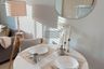 1 Bedroom Condo for rent in Nue Noble Srinakarin - Lasalle, Samrong Nuea, Samut Prakan near MRT Si La Salle
