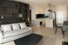 2 Bedroom Condo for rent in Rhythm Sukhumvit 42, Phra Khanong, Bangkok near BTS Ekkamai