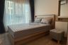 1 Bedroom Condo for rent in Regent Home Bangna, Bang Na, Bangkok near BTS Bang Na