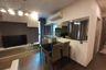 2 Bedroom Condo for rent in Ideo Q Siam-Ratchathewi, Thanon Phaya Thai, Bangkok near BTS Ratchathewi