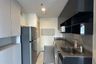2 Bedroom Condo for rent in Ideo Q Siam-Ratchathewi, Thanon Phaya Thai, Bangkok near BTS Ratchathewi