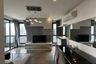 2 Bedroom Condo for rent in Ideo Q Siam-Ratchathewi, Thanon Phaya Thai, Bangkok near BTS Ratchathewi