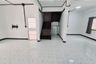 3 Bedroom Townhouse for rent in Suetrong Garden, Sai Ma, Nonthaburi near MRT Sai Ma