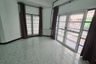 3 Bedroom Townhouse for rent in Suetrong Garden, Sai Ma, Nonthaburi near MRT Sai Ma