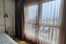 1 Bedroom Condo for rent in Supalai Veranda Ramkhamhaeng, Hua Mak, Bangkok near Airport Rail Link Ramkhamhaeng