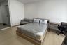 1 Bedroom Condo for rent in Supalai Veranda Ramkhamhaeng, Hua Mak, Bangkok near Airport Rail Link Ramkhamhaeng