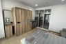 1 Bedroom Condo for rent in Supalai Veranda Ramkhamhaeng, Hua Mak, Bangkok near Airport Rail Link Ramkhamhaeng