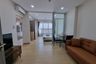 1 Bedroom Condo for rent in Supalai Veranda Ramkhamhaeng, Hua Mak, Bangkok near Airport Rail Link Ramkhamhaeng