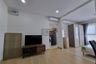 1 Bedroom Condo for rent in Supalai Veranda Ramkhamhaeng, Hua Mak, Bangkok near Airport Rail Link Ramkhamhaeng