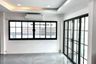 4 Bedroom House for rent in Om Kret, Nonthaburi