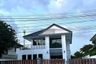 4 Bedroom House for rent in Om Kret, Nonthaburi