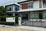 4 Bedroom House for rent in Manthana Rama 2-Thiantale, Tha Kham, Bangkok