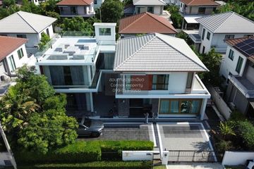 4 Bedroom House for rent in Manthana Rama 2-Thiantale, Tha Kham, Bangkok