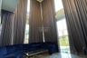 4 Bedroom House for rent in Manthana Rama 2-Thiantale, Tha Kham, Bangkok
