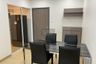 2 Bedroom Condo for rent in Supalai Veranda Ramkhamhaeng, Hua Mak, Bangkok near Airport Rail Link Ramkhamhaeng