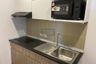 2 Bedroom Condo for rent in Supalai Veranda Ramkhamhaeng, Hua Mak, Bangkok near Airport Rail Link Ramkhamhaeng