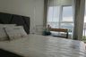 1 Bedroom Condo for rent in Supalai Veranda Ramkhamhaeng, Hua Mak, Bangkok near Airport Rail Link Ramkhamhaeng