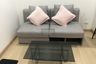 1 Bedroom Condo for rent in Supalai Veranda Ramkhamhaeng, Hua Mak, Bangkok near Airport Rail Link Ramkhamhaeng