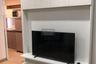 1 Bedroom Condo for rent in Supalai Veranda Ramkhamhaeng, Hua Mak, Bangkok near Airport Rail Link Ramkhamhaeng