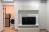 1 Bedroom Condo for rent in Supalai Veranda Ramkhamhaeng, Hua Mak, Bangkok near Airport Rail Link Ramkhamhaeng