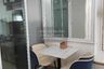 1 Bedroom Condo for rent in Supalai Veranda Ramkhamhaeng, Hua Mak, Bangkok near Airport Rail Link Ramkhamhaeng