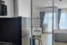 1 Bedroom Condo for rent in Supalai Veranda Ramkhamhaeng, Hua Mak, Bangkok near Airport Rail Link Ramkhamhaeng