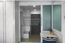 1 Bedroom Condo for rent in Supalai Veranda Ramkhamhaeng, Hua Mak, Bangkok near Airport Rail Link Ramkhamhaeng