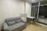 1 Bedroom Condo for rent in Supalai Veranda Ramkhamhaeng, Hua Mak, Bangkok near Airport Rail Link Ramkhamhaeng