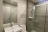 1 Bedroom Condo for rent in Supalai Veranda Ramkhamhaeng, Hua Mak, Bangkok near Airport Rail Link Ramkhamhaeng