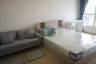 1 Bedroom Condo for rent in Supalai Veranda Ramkhamhaeng, Hua Mak, Bangkok near Airport Rail Link Ramkhamhaeng