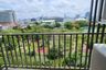 2 Bedroom Condo for rent in Supalai Veranda Ramkhamhaeng, Hua Mak, Bangkok near Airport Rail Link Ramkhamhaeng