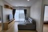2 Bedroom Condo for rent in Supalai Veranda Ramkhamhaeng, Hua Mak, Bangkok near Airport Rail Link Ramkhamhaeng