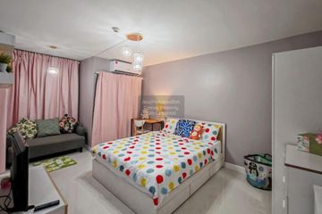 1 Bedroom Condo for rent in My Condo Sukhumvit 52, Bangkok near BTS On Nut