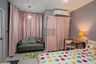 1 Bedroom Condo for rent in My Condo Sukhumvit 52, Bangkok near BTS On Nut