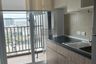 1 Bedroom Condo for rent in Supalai Veranda Ramkhamhaeng, Hua Mak, Bangkok near Airport Rail Link Ramkhamhaeng